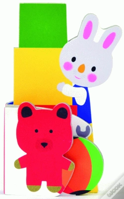 Capa do artigo Quico e os Brinquedos