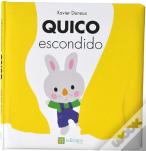Quico Escondido