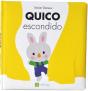 Quico Escondido - Preview