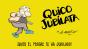 Quico Jubilata - Preview