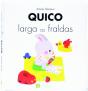 Quico Larga as Fraldas - Preview