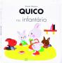 Quico no Infantário - Preview