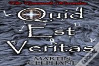 Quid Est Veritas