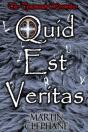 Quid Est Veritas - Preview