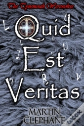 Quid Est Veritas