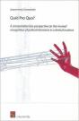 Quid Pro Quo? - Preview