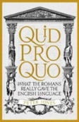 Quid Pro Quo