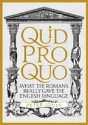 Quid Pro Quo - Preview