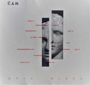 Capa do artigo Quid Rides - Vinil