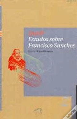 Capa do artigo Quid? 