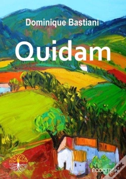 Capa do artigo Quidam