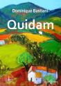 Quidam - Preview