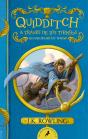 Quidditch A Traves De Los Tiempos - Preview