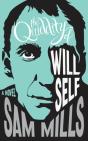 Quiddity Of Will Self - Preview