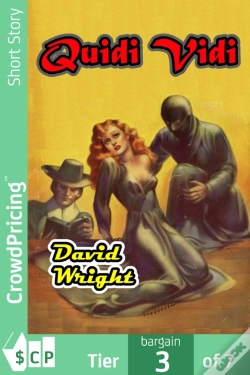 Capa do artigo Quidi Vidi