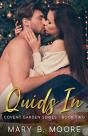 Quids In - Preview