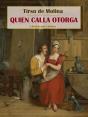 Quien Calla Otorga - Preview