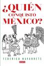 ¿Quién Conquistó México? - Preview