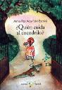 Quien Cuida Al Cocodrilo Ai - Preview
