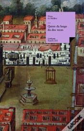 Capa do artigo Quien Da Luego Da Dos Veces