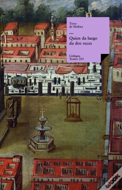 Capa do artigo Quien Da Luego Da Dos Veces