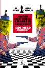 ¿Quién Dice Que El Ajedrez Es Aburrido? ¡Que Me Lo Cargo! - Preview