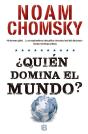 ¿Quién Domina El Mundo? - Preview