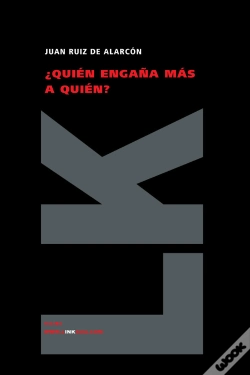 Capa do artigo ¿Quién Engaña Más A Quién?