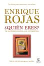¿Quién Eres? - Preview
