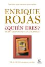 ¿Quién Eres? - Preview