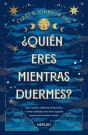 ¿Quien Eres Mientras Duermes? - Preview