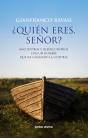 ¿Quién Eres, Señor? - Preview
