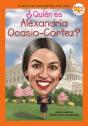 Quien Es Alexandria Ocasio-Cortez? - Preview