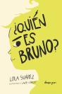 ¿Quien Es Bruno? - Preview
