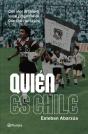 Quién Es Chile - Preview