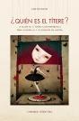 Quien Es El Titere - Preview