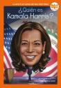 Quien Es Kamala Harris? - Preview