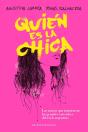 Quién Es La Chica - Preview