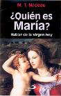 Quien Es Maria? Hablar Virgen Hoy - Preview