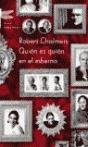 ¿Quién Es Quién En El Infierno? - Preview