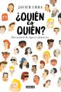 ¿Quién Es Quién? - Preview