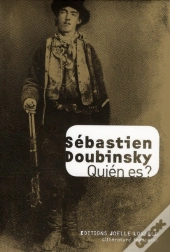 Quién Es ?