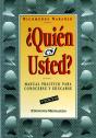 ¿Quién Es Usted? - Preview