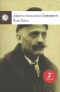 ¿Quién Es Usted, Señor Gurdjieff? - Preview