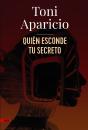 Quien Esconde Tu Secreto (Adn) - Preview