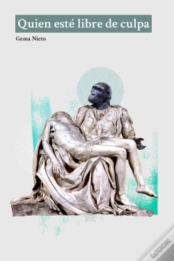 Capa do artigo Quien Este Libre De Culpa