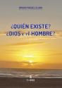¿Quién Existe? ¿Dios o el Hombre? - Preview