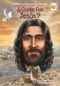 Quien Fue Jesus? - Preview