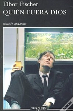 Capa do artigo Quién Fuera Dios