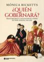 ¿Quién Gobernará? - Preview